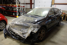 Load image into Gallery viewer, REAR AXLE SHAFT R320 R350 R500 R63 06 07 08 09 Left - NW13284
