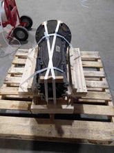 Load image into Gallery viewer, REAR AXLE SHAFT R320 R350 R500 R63 06 07 08 09 Left - NW13284