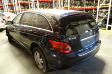 Load image into Gallery viewer, REAR AXLE SHAFT R320 R350 R500 R63 06 07 08 09 Left - NW13284