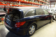 Load image into Gallery viewer, REAR AXLE SHAFT R320 R350 R500 R63 06 07 08 09 Left - NW13284