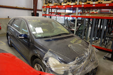 Load image into Gallery viewer, REAR AXLE SHAFT R320 R350 R500 R63 06 07 08 09 Left - NW13284