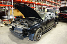 Load image into Gallery viewer, Steering Gear Rack Ford Mustang 2006 - NW168377