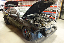 Load image into Gallery viewer, ABS PUMP Ford Mustang 2005 05 2006 06 - NW565