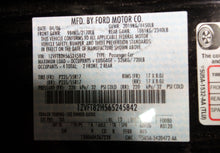 Load image into Gallery viewer, ABS PUMP Ford Mustang 2005 05 2006 06 - NW565