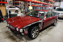 Load image into Gallery viewer, Mass Air Flow Sensor Meter MAF Vanden Pl XJ8 XJR XK8 XKR 00-03 - NW5168