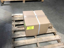 Load image into Gallery viewer, Mass Air Flow Sensor Meter MAF Vanden Pl XJ8 XJR XK8 XKR 00-03 - NW5168
