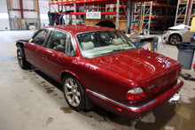 Load image into Gallery viewer, Mass Air Flow Sensor Meter MAF Vanden Pl XJ8 XJR XK8 XKR 00-03 - NW5168