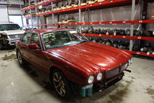 Load image into Gallery viewer, Mass Air Flow Sensor Meter MAF Vanden Pl XJ8 XJR XK8 XKR 00-03 - NW5168
