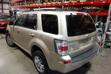 Load image into Gallery viewer, FRONT CV AXLE SHAFT Escape Tribute Mariner 09 10 11 12 AT Left - NW9649