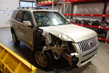 Load image into Gallery viewer, FRONT CV AXLE SHAFT Escape Tribute Mariner 09 10 11 12 AT Left - NW9649