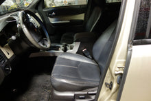Load image into Gallery viewer, FRONT CV AXLE SHAFT Escape Tribute Mariner 09 10 11 12 AT Left - NW9649