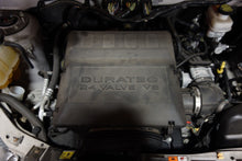 Load image into Gallery viewer, FRONT CV AXLE SHAFT Escape Tribute Mariner 09 10 11 12 AT Left - NW9649