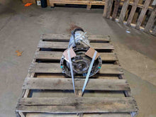 Load image into Gallery viewer, SIDE VIEW DOOR MIRROR CLK320 CLK350 CLK430 CLK500 CLK55 03-09 Left - NW564084