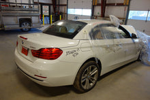 Load image into Gallery viewer, REAR AXLE SHAFT BMW 328D 328i 328I GT 428i 12 13 14 15 AT Right - NW10454