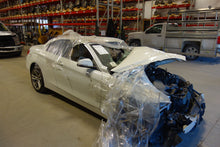 Load image into Gallery viewer, REAR AXLE SHAFT BMW 328D 328i 328I GT 428i 12 13 14 15 AT Right - NW10455