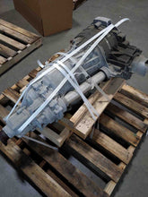 Load image into Gallery viewer, AMPLIFIER Audi A4 S4 2009 09 2012 12 - NW135982