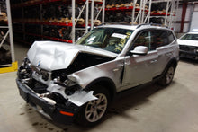Load image into Gallery viewer, FRONT CV AXLE SHAFT BMW X3 2007 07 2008 08 2009 09 2010 10 Left - NW10827