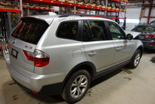 Load image into Gallery viewer, FRONT CV AXLE SHAFT BMW X3 2007 07 2008 08 2009 09 2010 10 Left - NW10827