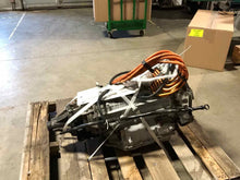 Load image into Gallery viewer, Mass Air Flow Sensor Meter MAF Escalade Avalanche 1500 07-17 - NW4577