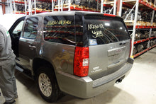 Load image into Gallery viewer, Mass Air Flow Sensor Meter MAF Escalade Avalanche 1500 07-17 - NW4577