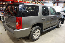 Load image into Gallery viewer, Mass Air Flow Sensor Meter MAF Escalade Avalanche 1500 07-17 - NW4577