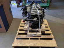 Load image into Gallery viewer, Park Lamp Light MAZDA MX-5 MIATA 2003 - NW82945