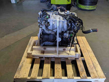Load image into Gallery viewer, Park Lamp Light MAZDA MX-5 MIATA 2003 - NW82945