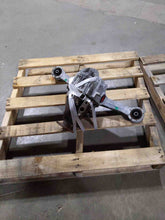 Load image into Gallery viewer, Park Lamp Light MAZDA MX-5 MIATA 2003 - NW82945