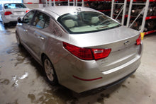 Load image into Gallery viewer, FRONT CV AXLE SHAFT Kia Optima 2014 14 2015 15 Right - NW12183