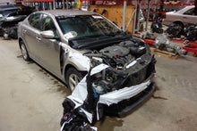 Load image into Gallery viewer, FRONT CV AXLE SHAFT Kia Optima 2014 14 2015 15 Right - NW12183