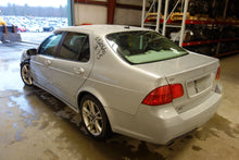 Load image into Gallery viewer, GRILLE Saab 9-5 2006 06 2007 07 2008 08 2009 09 2010 10 Left - NW98674