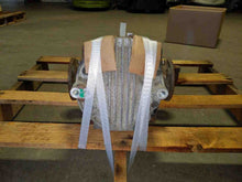 Load image into Gallery viewer, Axle Shaft LEXUS LS430 2001 - NW12286