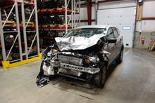 Load image into Gallery viewer, RADIO CONTROLS Buick C-MAX Ford Escape 2013 13 2014 14 2015 15 2016 16 - NW134789