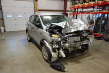Load image into Gallery viewer, RADIO CONTROLS Buick C-MAX Ford Escape 2013 13 2014 14 2015 15 2016 16 - NW134789