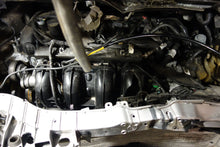 Load image into Gallery viewer, RADIO CONTROLS Buick C-MAX Ford Escape 2013 13 2014 14 2015 15 2016 16 - NW134789