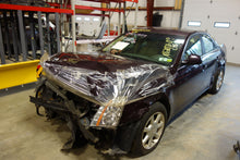 Load image into Gallery viewer, Steering Gear Rack Cadillac CTS 2009 - NW168039