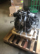 Load image into Gallery viewer, Steering Gear Rack Cadillac CTS 2009 - NW168039