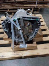 Load image into Gallery viewer, Steering Gear Rack Cadillac CTS 2009 - NW168039