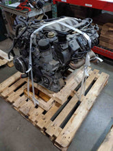 Load image into Gallery viewer, STEERING RACK E320 E430 E55 2000 00 - NW169222