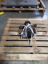 Load image into Gallery viewer, CV AXLE SHAFT Lexus SC400 GS300 Supra 92 - 05 Left Rear - NW12321