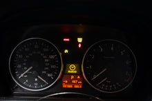 Load image into Gallery viewer, CARRIER ASSEMBLY BMW 328i 325i 2006 06 2007 07 2008 08 2009 09 10 11 Auto - NW46093