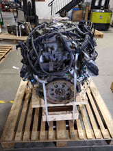 Load image into Gallery viewer, CV AXLE SHAFT Infiniti FX45 2003 03 2004 04 05 06 07 08 Rear Right - NW11196