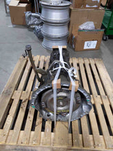 Load image into Gallery viewer, CV AXLE SHAFT Infiniti FX45 2003 03 2004 04 05 06 07 08 Rear Right - NW11196