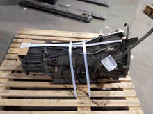 Load image into Gallery viewer, CV AXLE SHAFT Infiniti FX45 2003 03 2004 04 05 06 07 08 Rear Right - NW11196