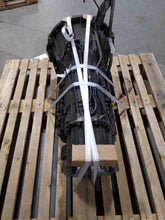 Load image into Gallery viewer, CV AXLE SHAFT Infiniti FX45 2003 03 2004 04 05 06 07 08 Left 4.5L - NW11197