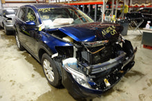 Load image into Gallery viewer, FRONT CV AXLE SHAFT Mazda Cx-9 07 08 09 10 11 12 13 14 Left - NW12448