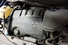 Load image into Gallery viewer, FRONT CV AXLE SHAFT Mazda Cx-9 07 08 09 10 11 12 13 14 Left - NW12448