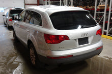 Load image into Gallery viewer, TRANSFER CASE Audi Q7 2007 07 2008 08 2009 09 2010 10 - NW176637