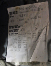 Load image into Gallery viewer, TRANSFER CASE Audi Q7 2007 07 2008 08 2009 09 2010 10 - NW176637
