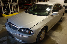 Load image into Gallery viewer, AXLE SHAFT Ford Thunderbird Lincoln LS LS6 LS8 03 04 05 06 Left - NW9335